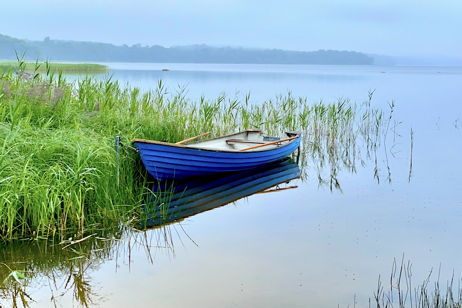 Höör Schweden