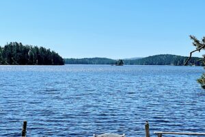 Insel Schweden 2