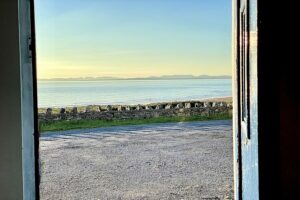 Fanore Irland
