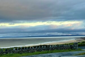 Fanore Irland 1