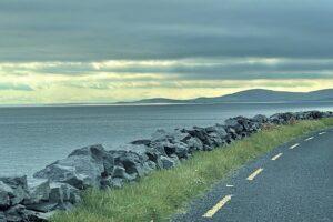 Fanore Irland 2