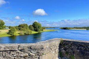 Shannon Irland