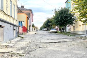 Cernowitz Ukraine -4