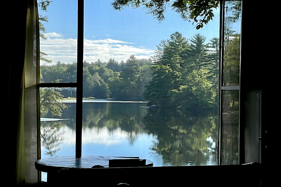 Kasoag / NY USA
