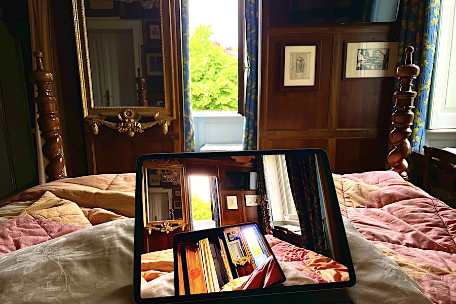 Venegono Superiore Italia