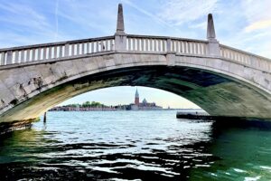 Venezia Italia 3