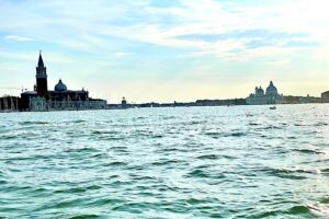 Venezia Italia 5