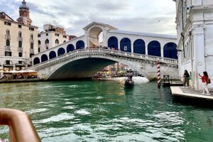 Venezia Italia 7