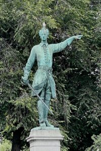 Stockholm1