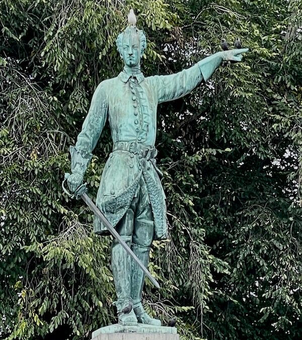 Stockholm1