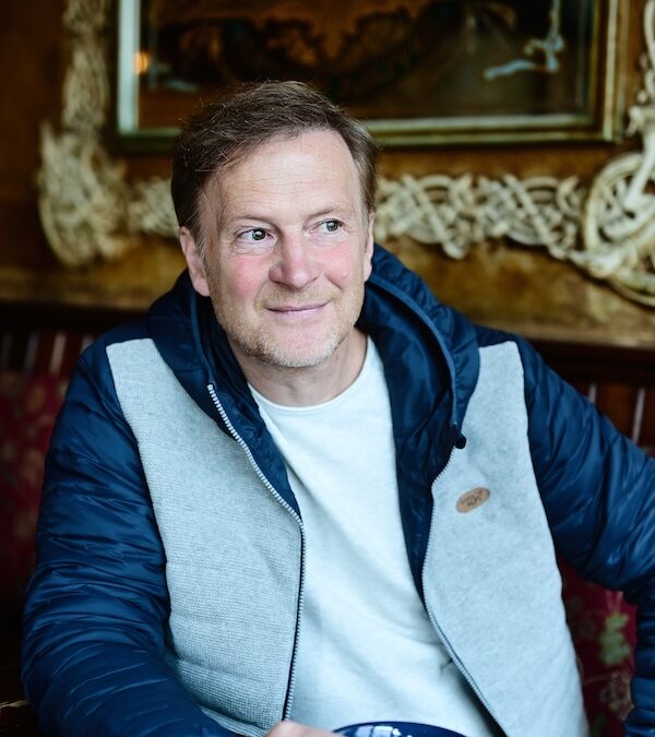 1 – CHRISTOPH JACOBI 5 KopieWeb