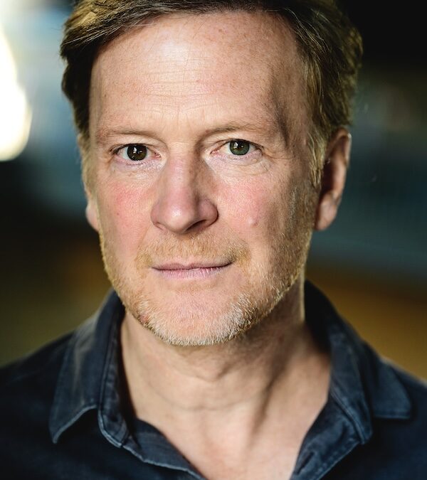 10 – CHRISTOPH JACOBI 134 KopieWeb