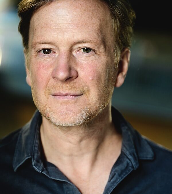 11 – CHRISTOPH JACOBI 138 KopieWeb