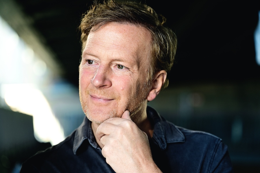 14 – CHRISTOPH JACOBI 181 KopieWeb