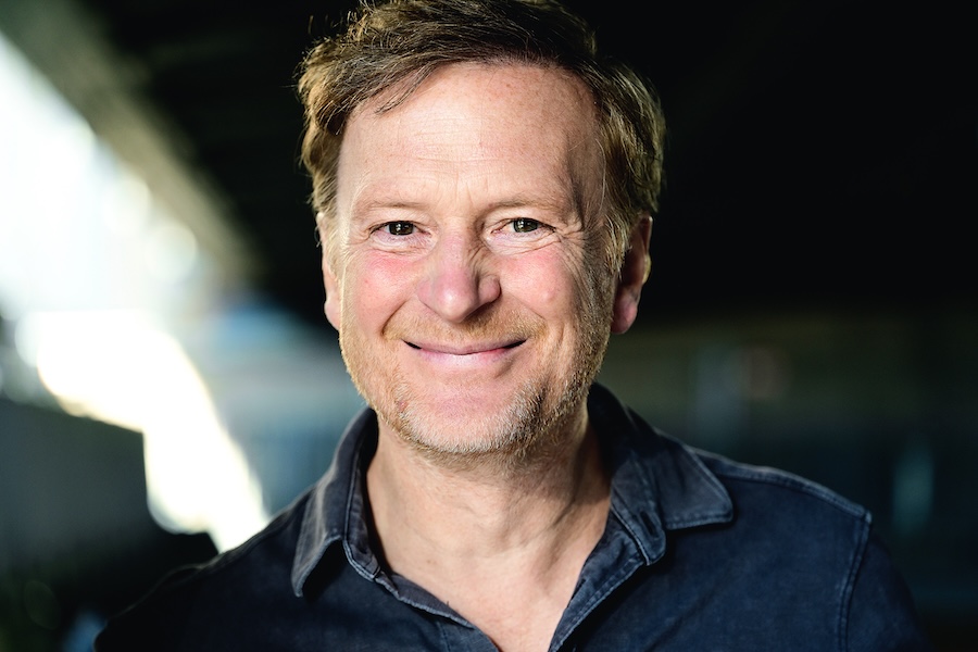 15 – CHRISTOPH JACOBI 182 KopieWeb