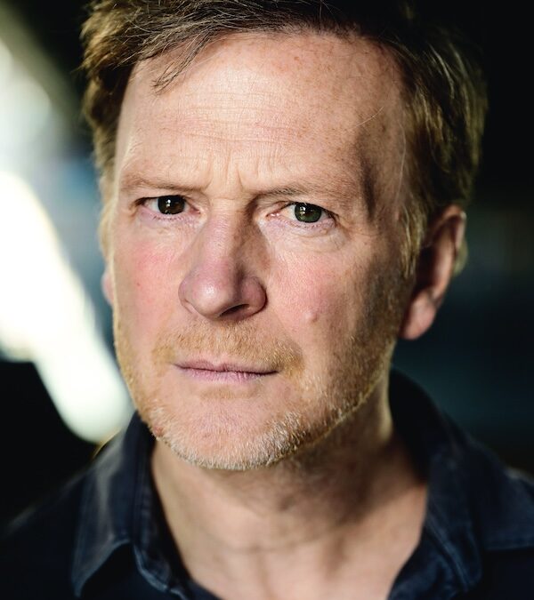 16 – CHRISTOPH JACOBI 197 KopieWeb