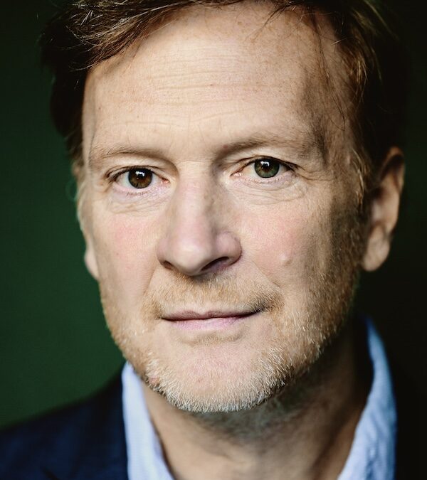 19 – CHRISTOPH JACOBI 273Web