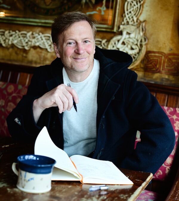 2 – CHRISTOPH JACOBI 21 KopieWeb