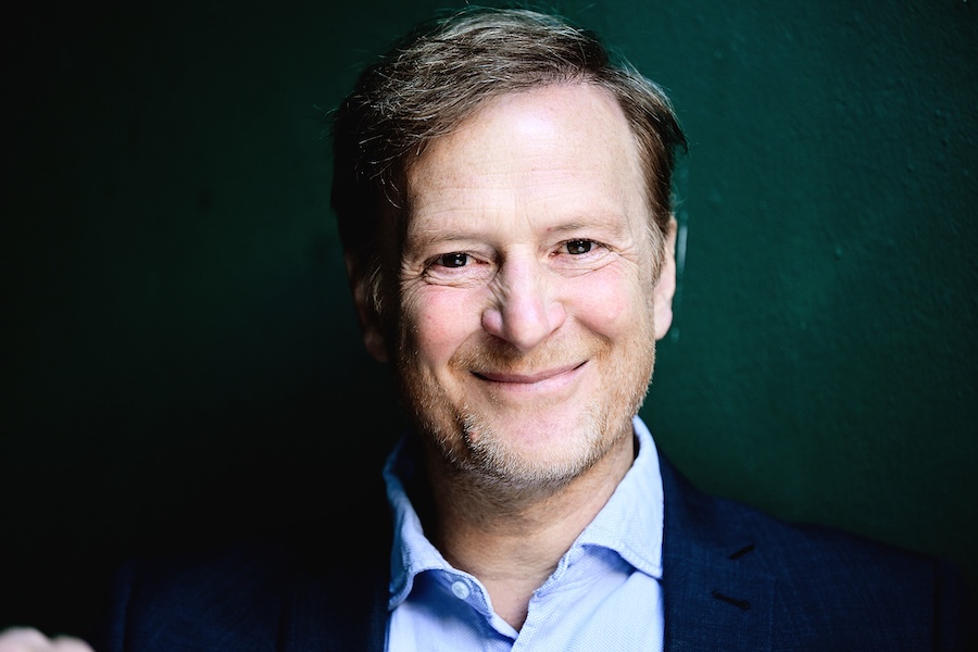 21 – CHRISTOPH JACOBI 320 KopieWeb