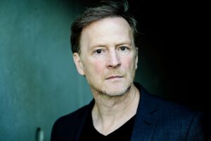 23-CHRISTOPH-JACOBI-410-KopieWeb.jpg