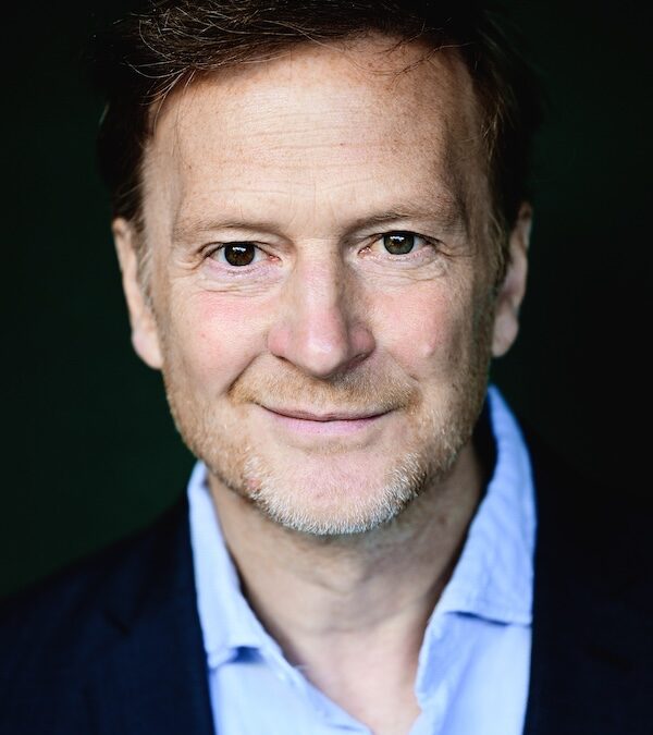 28 – CHRISTOPH JACOBI 272 KopieWeb