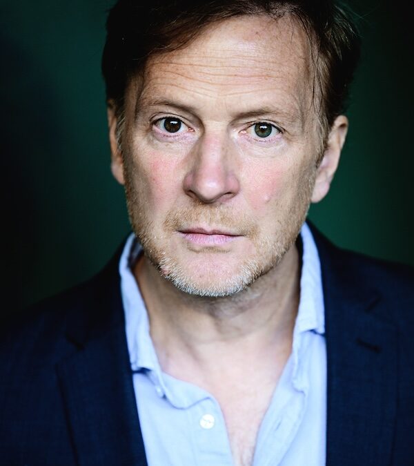 30- CHRISTOPH JACOBI 287 KopieWeb