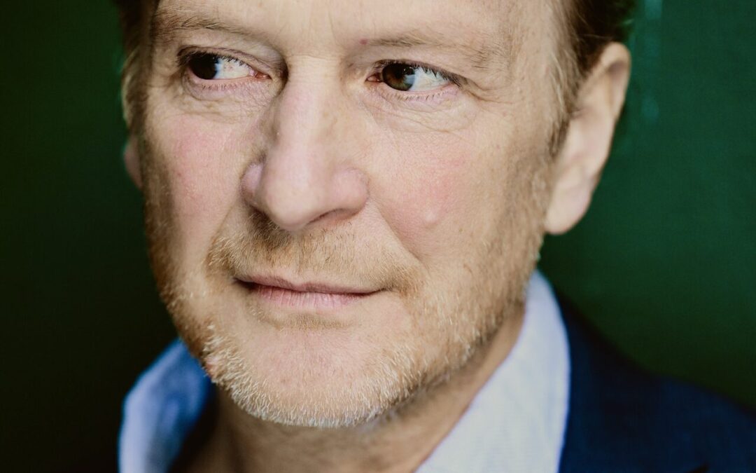 31 – CHRISTOPH JACOBI 306Web