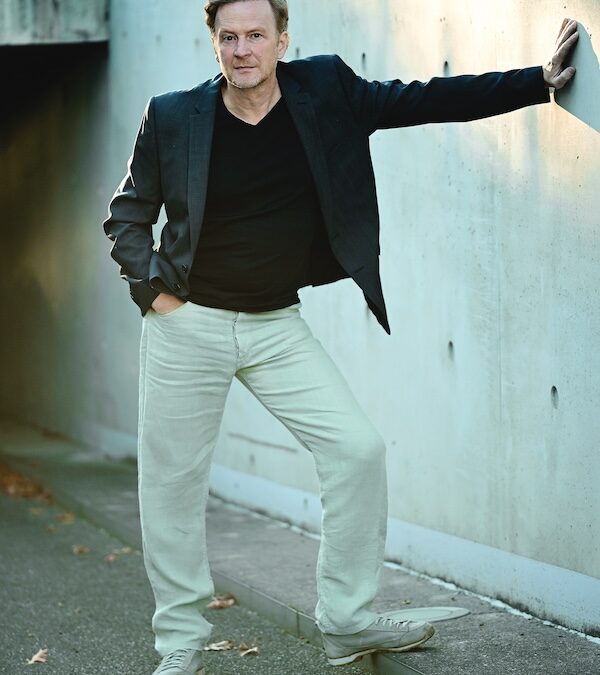 32 – CHRISTOPH JACOBI 379 KopieWeb