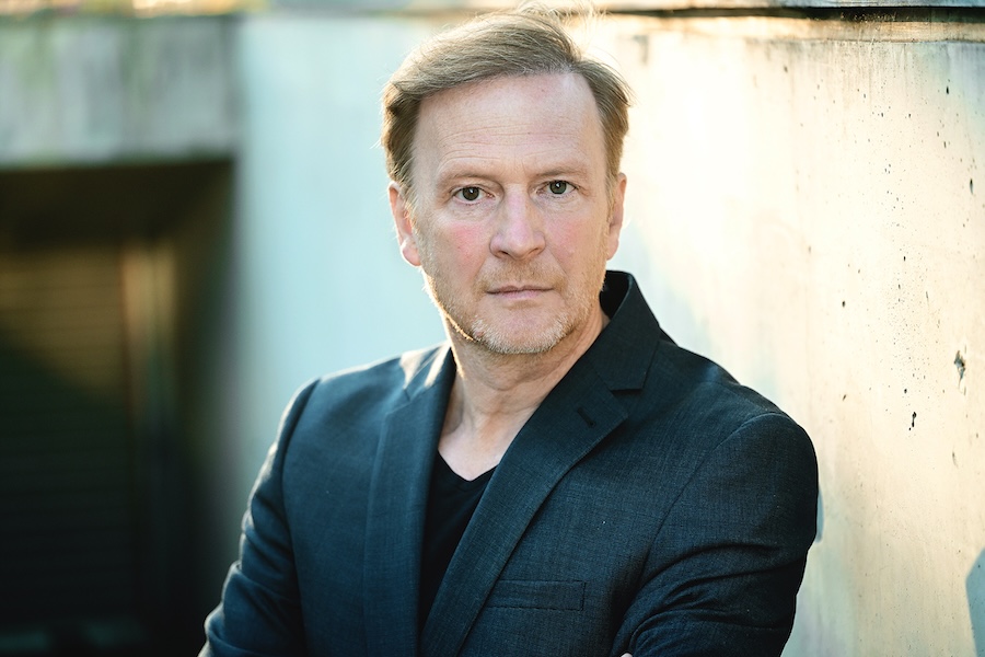 33 – CHRISTOPH JACOBI 403 KopieWeb