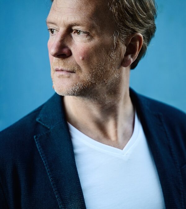 34 – CHRISTOPH JACOBI 464 KopieWeb