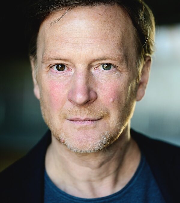 5 – CHRISTOPH JACOBI 110 KopieWeb