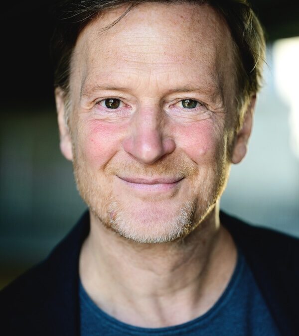 6 – CHRISTOPH JACOBI 112 KopieWeb