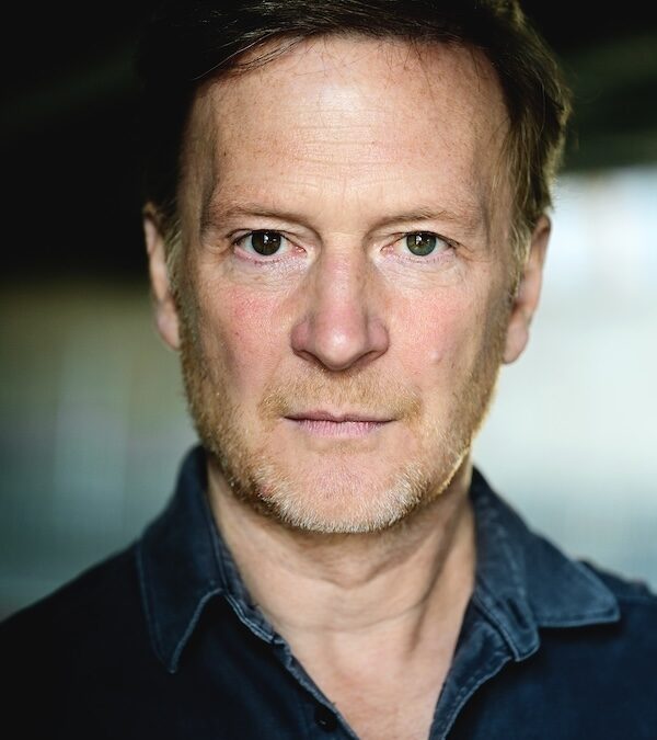 7 – CHRISTOPH JACOBI 116 KopieWeb