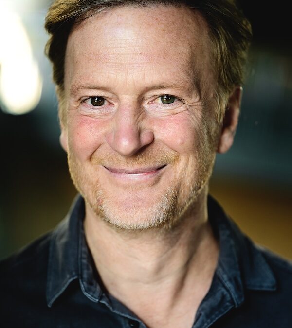 9 – CHRISTOPH JACOBI 128 KopieWeb