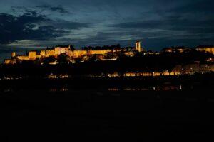 Chinon.jpeg