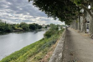 Frankreiche-Chinon.jpeg