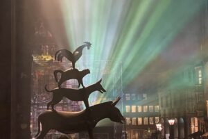 Lichterfest-Bremen-Januar.jpeg