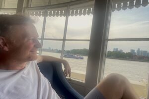 London-Greenwich-Thames.jpeg