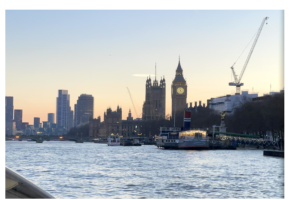 London-Januar-2025.png