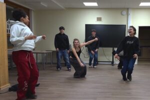 neues Theaterprojekt-Fischerhude.jpeg