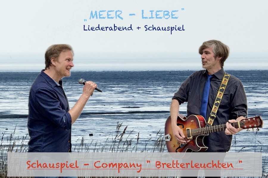 Meer-Liebe-Pressefoto-fuer-Webside