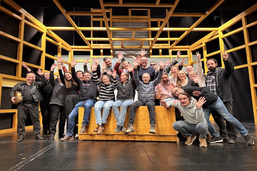 Oldenburg-Achtsam-Morden